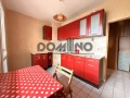 Продава 2-СТАЕН, град София, Дружба 2 • 167000 € / 326623.61 лв. • 38295921 5
