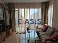 Продава 2-СТАЕН, област Бургас, к.к. Слънчев бряг • 65000 € / 127128.95 лв. • 76989267 1