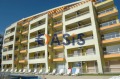Продава 2-СТАЕН, област Бургас, к.к. Слънчев бряг • 65000 € / 127128.95 лв. • 76989267 9