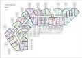 Продава  2-стаен област Благоевград , гр. Банско , 56 кв.м | 72337491 - изображение [8]