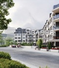Продава  2-стаен област Благоевград , гр. Банско , 56 кв.м | 72337491