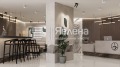 Продава  2-стаен област Благоевград , гр. Банско , 56 кв.м | 72337491 - изображение [6]