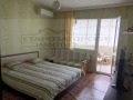Продава 3-СТАЕН, град Стара Загора, Зора • 68800 € • 63762050 — Holmes.bg