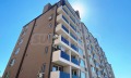 Продава 3-СТАЕН, град Пловдив, Тракия • 167000 € / 326623.61 лв. • 28018363 6