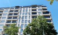 Продава 3-СТАЕН, град Пловдив, Тракия • 167000 € / 326623.61 лв. • 28018363 1