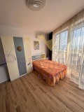 Продава 3-СТАЕН, област Бургас, гр. Свети Влас • 140000 € / 273816.20 лв. • 34817390 10