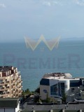 Продава 3-СТАЕН, област Бургас, гр. Свети Влас • 140000 € / 273816.20 лв. • 34817390 14