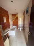 Продава 3-СТАЕН, област Бургас, гр. Свети Влас • 140000 € / 273816.20 лв. • 34817390 13