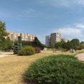 Продава 3-СТАЕН, област Велико Търново, гр. Горна Оряховица • 132000 лв. / 67490.53 € • 64795576 9