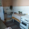 Продава 3-СТАЕН, област Велико Търново, гр. Горна Оряховица • 132000 лв. / 67490.53 € • 64795576 5