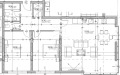 Продава 3-СТАЕН, град Пловдив, Кършияка • 140000 € • 78448397 — Holmes.bg