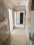 Продава 3-СТАЕН, град Русе, Родина 2 • 87000 € / 170157.21 лв. • 99696557 4