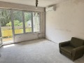 Продава 3-СТАЕН, град Русе, Родина 2 • 87000 € / 170157.21 лв. • 99696557 1