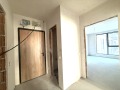 Продава 3-СТАЕН, град София, Манастирски ливади • 289900 € / 566995.12 лв. • 58340066 3