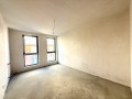 Продава 3-СТАЕН, град София, Манастирски ливади • 289900 € / 566995.12 лв. • 58340066 2