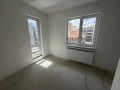 Продава 3-СТАЕН, град София, Малинова долина • 226696 € / 443378.84 лв. • 76201512 1