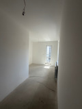 Продава 3-СТАЕН, град София, Малинова долина • 226696 € / 443378.84 лв. • 76201512 9