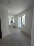 Продава 3-СТАЕН, град София, Малинова долина • 226696 € / 443378.84 лв. • 76201512 3