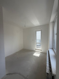 Продава 3-СТАЕН, град София, Малинова долина • 226696 € / 443378.84 лв. • 76201512 10