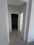 Продава 3-СТАЕН, град София, Малинова долина • 226696 € / 443378.84 лв. • 76201512 6
