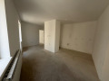 Продава 3-СТАЕН, град София, Малинова долина • 226696 € / 443378.84 лв. • 76201512 5