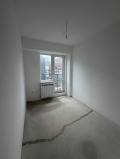 Продава 3-СТАЕН, град София, Малинова долина • 226696 € / 443378.84 лв. • 76201512 11