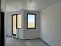 Продава  3-стаен град София , Обеля 1 , 110 кв.м | 32324272 - изображение [5]