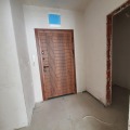 Продава  3-стаен град София , Малинова долина , 105 кв.м | 49346952 - изображение [10]