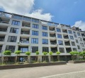 Продава  3-стаен град София , Малинова долина , 105 кв.м | 49346952 - изображение [14]