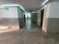 Продава  3-стаен град София , Малинова долина , 105 кв.м | 49346952 - изображение [12]