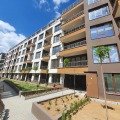Продава  3-стаен град София , Малинова долина , 105 кв.м | 49346952 - изображение [13]