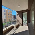 Продава  3-стаен град София , Малинова долина , 105 кв.м | 49346952 - изображение [6]