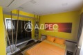 Продава  3-стаен град Разград , Орел , 75 кв.м | 41431507 - изображение [3]