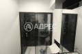 Продава  3-стаен град Разград , Орел , 75 кв.м | 41431507 - изображение [9]