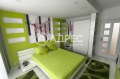 Продава  3-стаен град Разград , Орел , 75 кв.м | 41431507 - изображение [7]