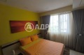 Продава  3-стаен град Разград , Орел , 75 кв.м | 41431507 - изображение [4]