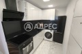 Продава  3-стаен град Разград , Орел , 75 кв.м | 41431507 - изображение [8]