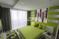 Продава  3-стаен град Разград , Орел , 75 кв.м | 41431507 - изображение [6]
