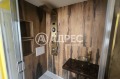 Продава  3-стаен град Разград , Орел , 75 кв.м | 41431507 - изображение [5]