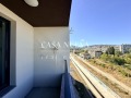 Продава  3-стаен град София , Овча купел , 101 кв.м | 16581316 - изображение [2]