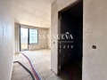 Продава  3-стаен град София , Овча купел , 101 кв.м | 16581316 - изображение [9]