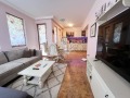 Продава  3-стаен област Бургас , гр. Свети Влас , 80 кв.м | 94381702 - изображение [4]