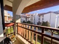 Продава  3-стаен област Бургас , гр. Свети Влас , 80 кв.м | 94381702 - изображение [15]