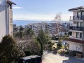 Продава  3-стаен област Бургас , гр. Свети Влас , 80 кв.м | 94381702 - изображение [3]