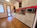 Продава  3-стаен област Бургас , гр. Свети Влас , 80 кв.м | 94381702 - изображение [9]