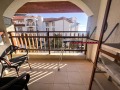 Продава  3-стаен област Бургас , гр. Свети Влас , 80 кв.м | 94381702 - изображение [17]