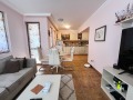 Продава  3-стаен област Бургас , гр. Свети Влас , 80 кв.м | 94381702 - изображение [7]