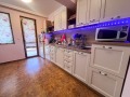 Продава  3-стаен област Бургас , гр. Свети Влас , 80 кв.м | 94381702 - изображение [8]
