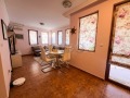 Продава  3-стаен област Бургас , гр. Свети Влас , 80 кв.м | 94381702 - изображение [11]