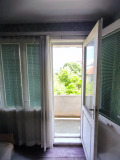 Продава  4-стаен град Ловеч , Център , 120 кв.м | 62698344 - изображение [13]